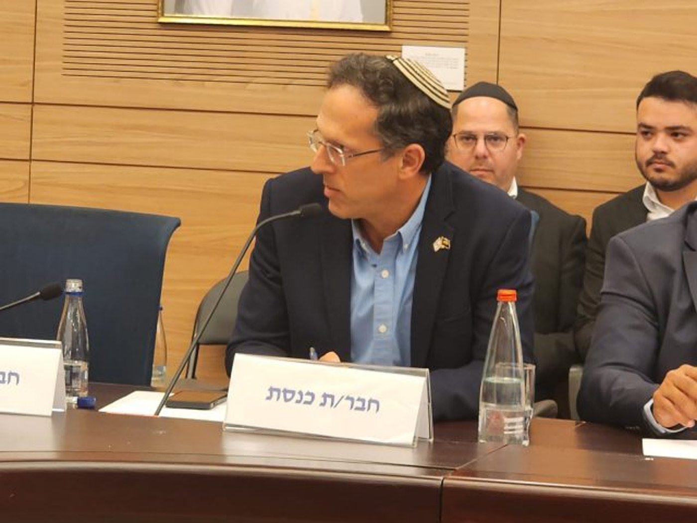 משה טור פז