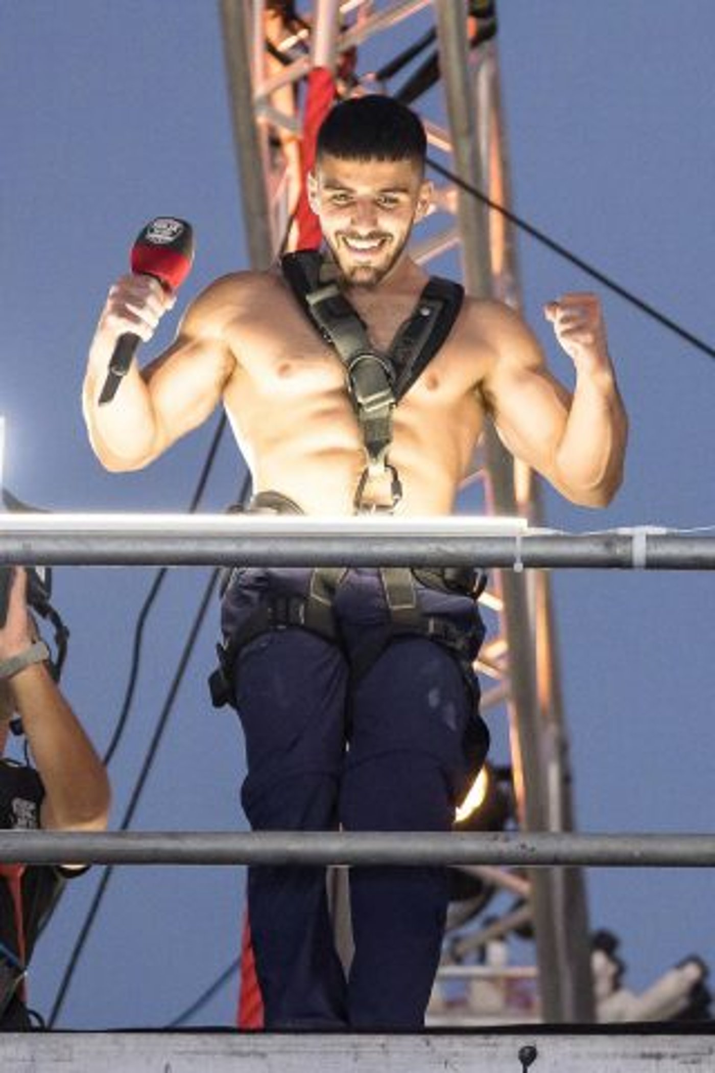 יוגב מלכה