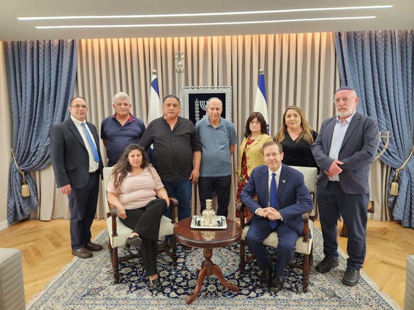 משפחות שכולות לקבינט: הפסקת הלחימה תביא אסון