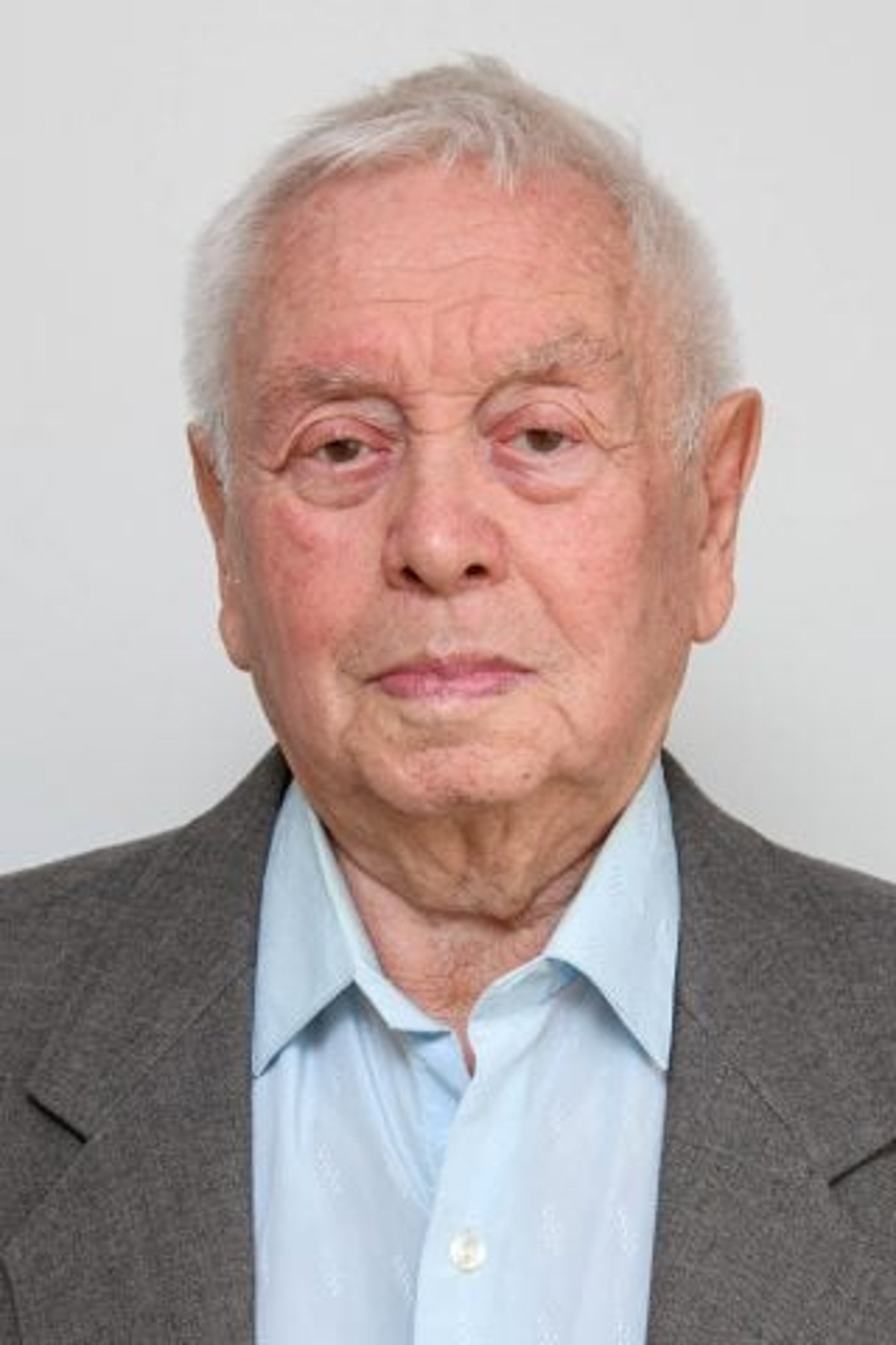 יפים גימלשטיין (ישראל הדרי)