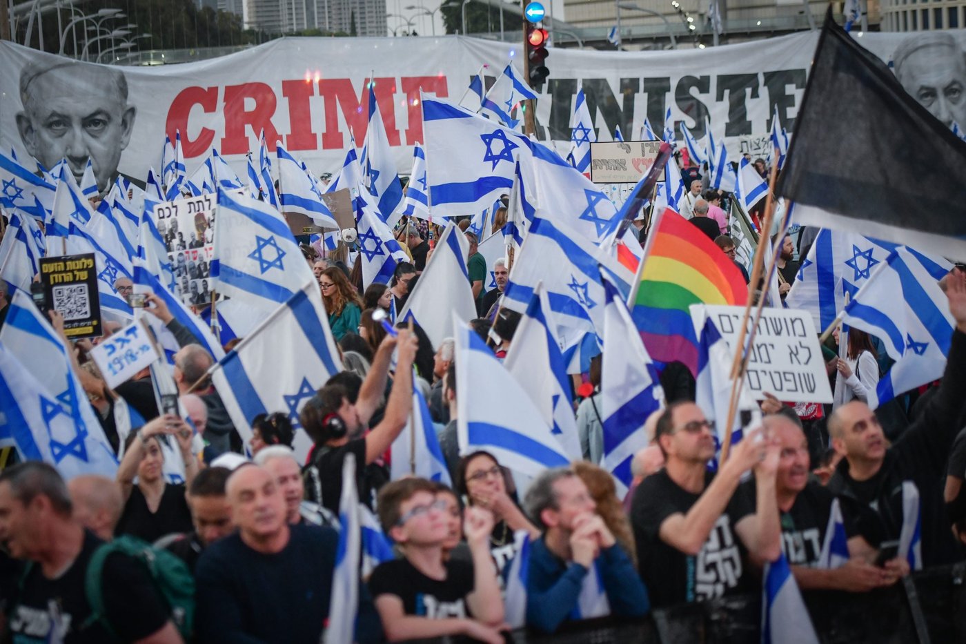 אחות שכולה: "החלטנו לא להגיע יותר לטקס"