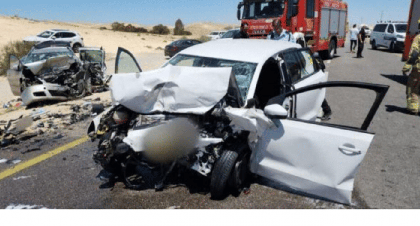 כתב אישום: עישנה קנאביס, שתתה ערק והרגה את מעיין