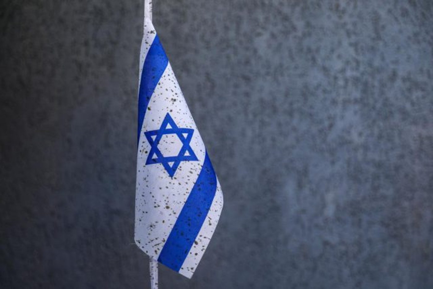 צילום חיים גולדברג
