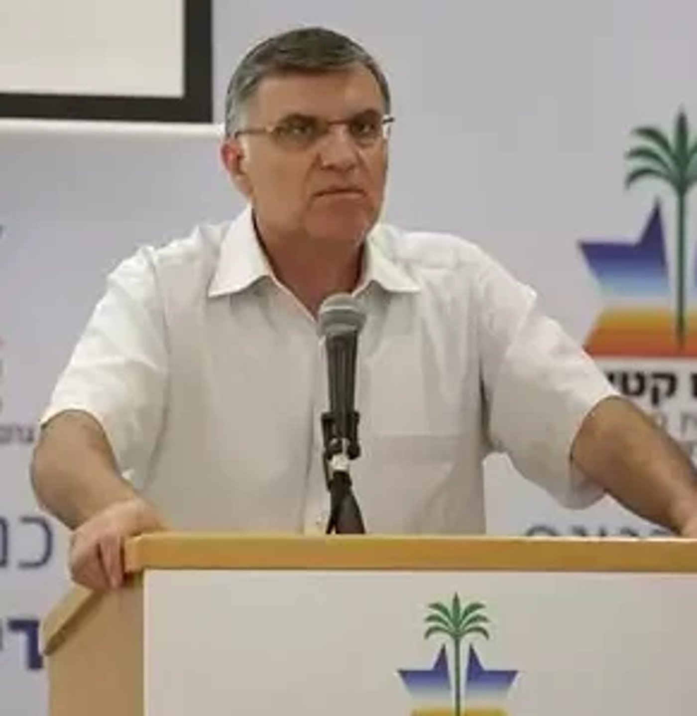 דוד חטואל