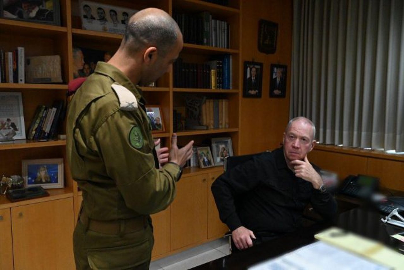 גלנט