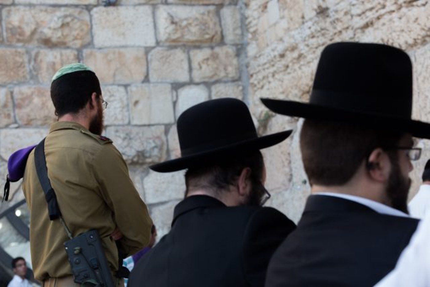 אילוסטרציה