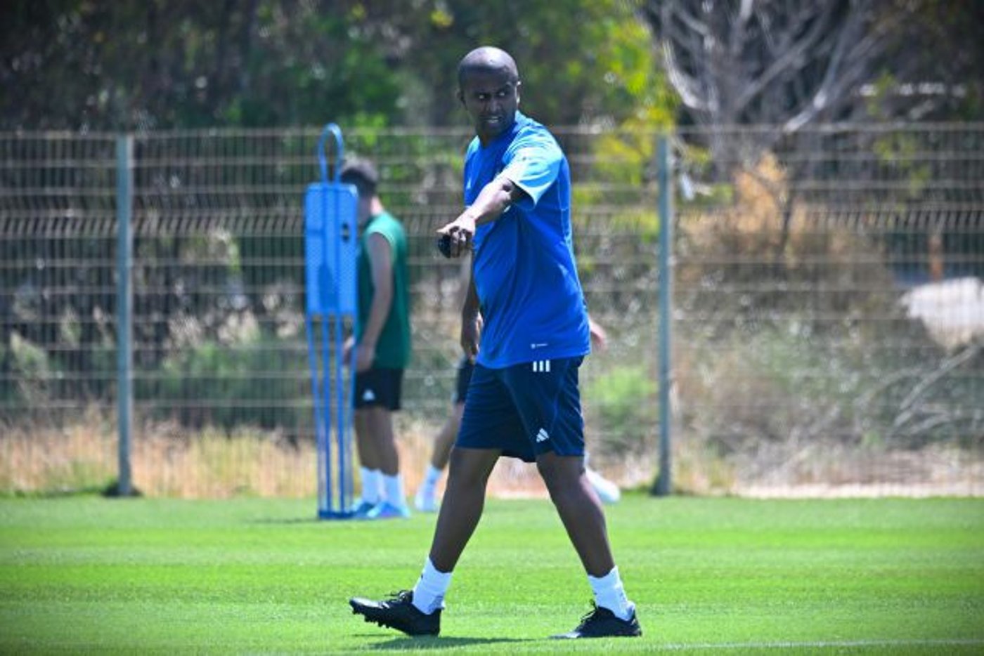 דגו יצטרך להוכיח