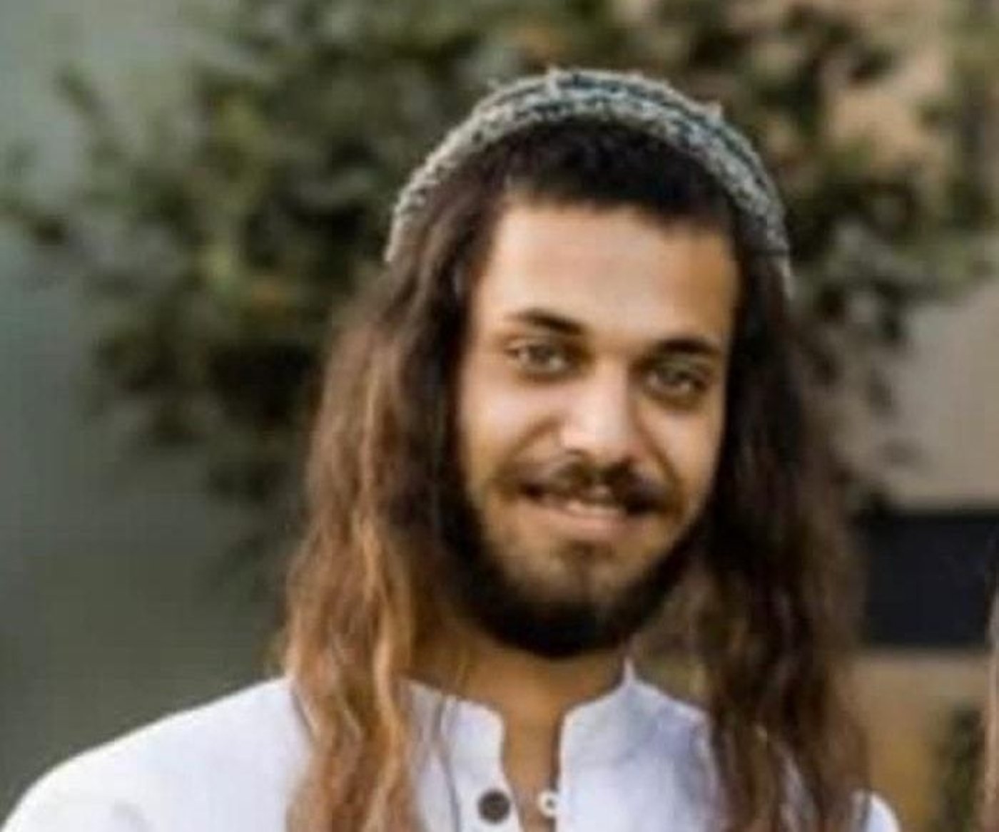 30 יום לפיגוע בעלי: כך הונצחו הנרצחים