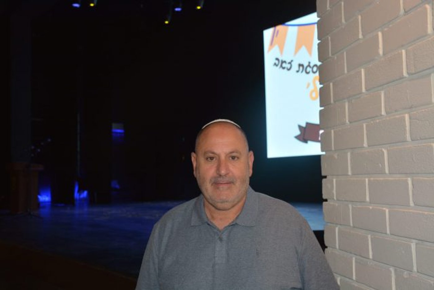 עיצומי המורים: "סיימתי כיתה י"א בלי תעודה"