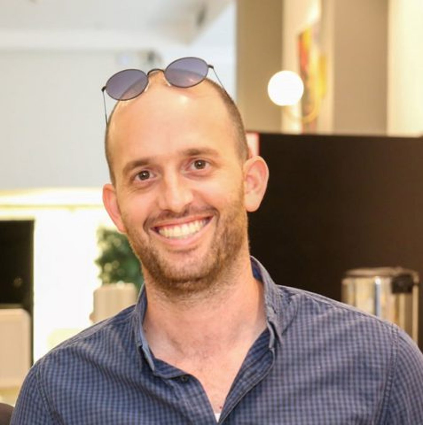 עיצומי המורים: "סיימתי כיתה י"א בלי תעודה"