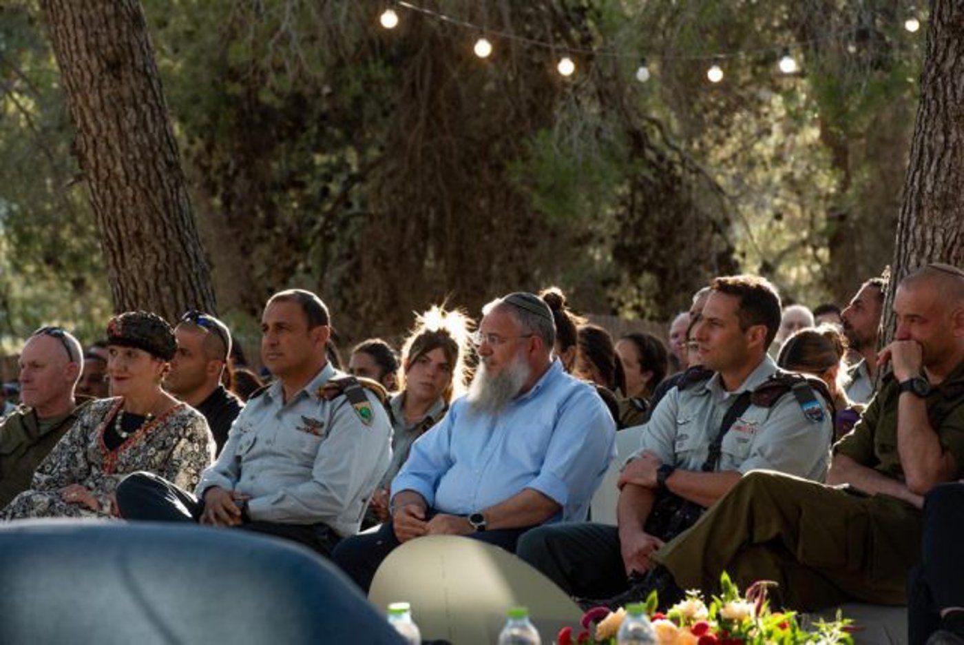 9 שנים למבצע שובו אחים: 'נמשיך לנצח את הטרור'