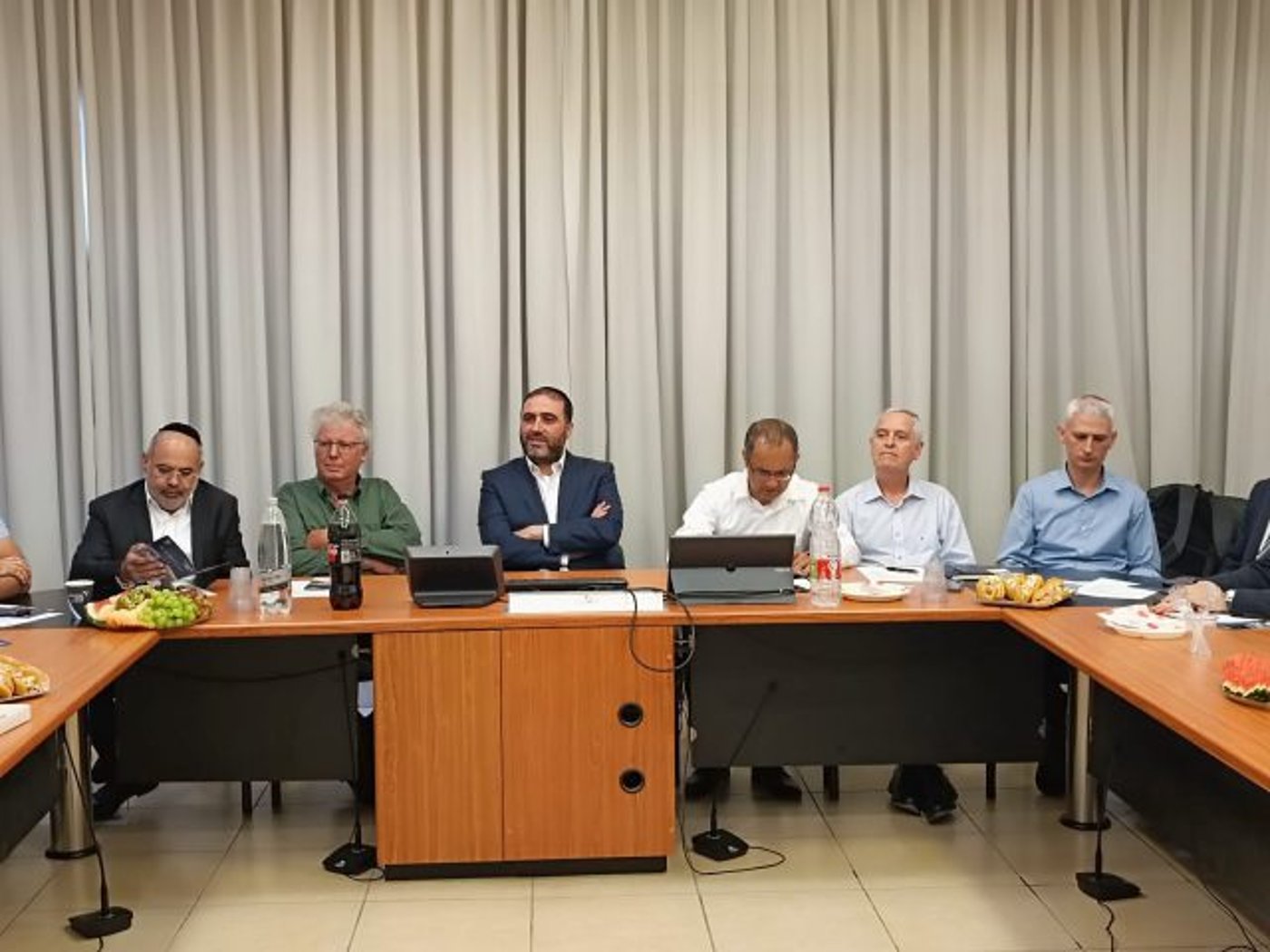 ללא קרדיט