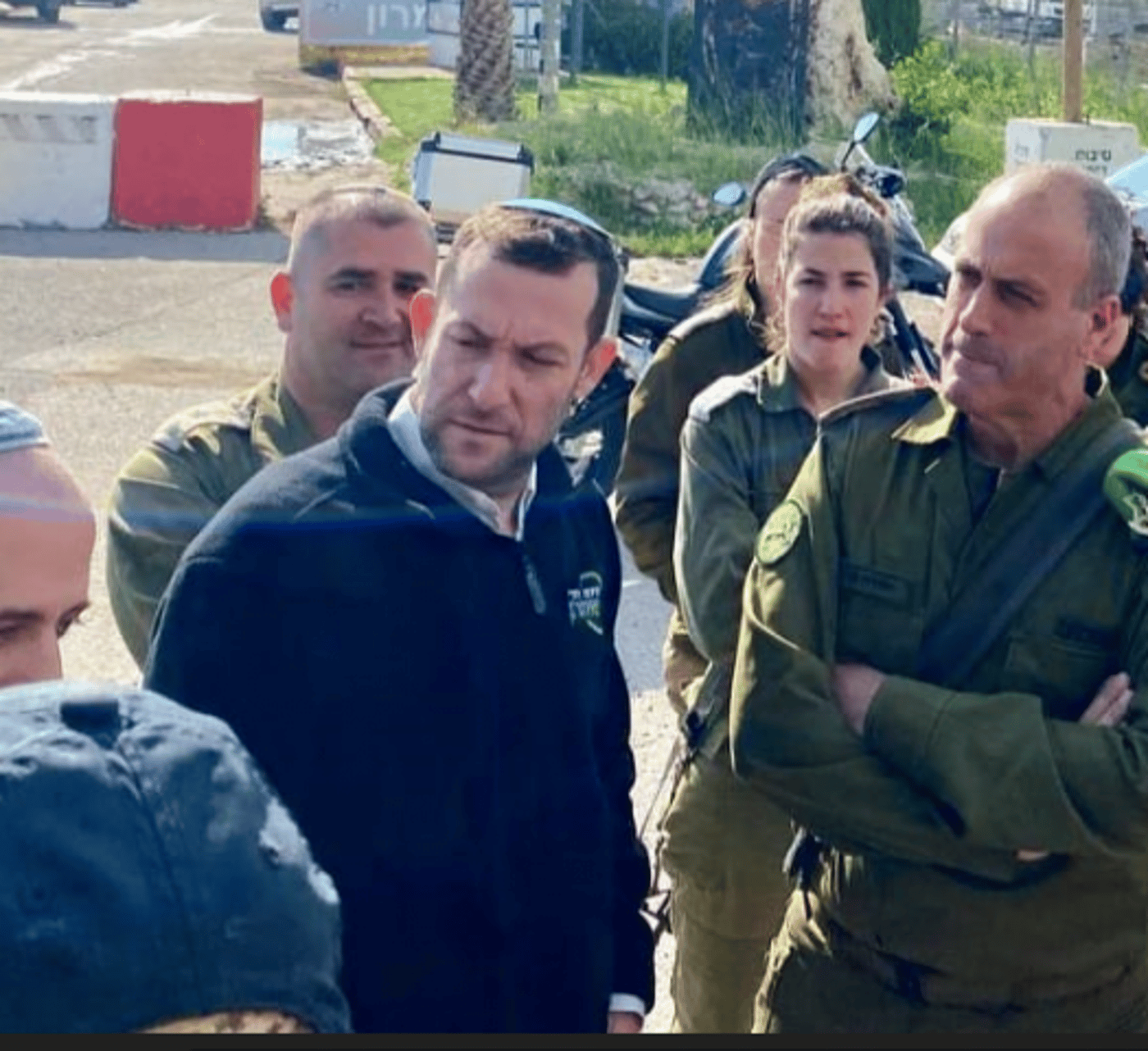 יוסי דגן