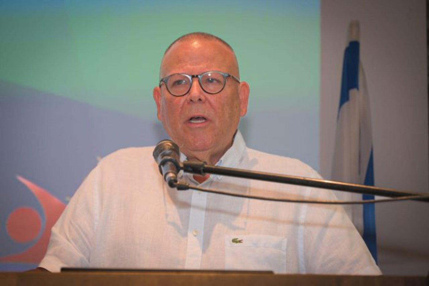 יו"ר ההסתדרות מאיים: "נפעיל את הכוח שלנו"
