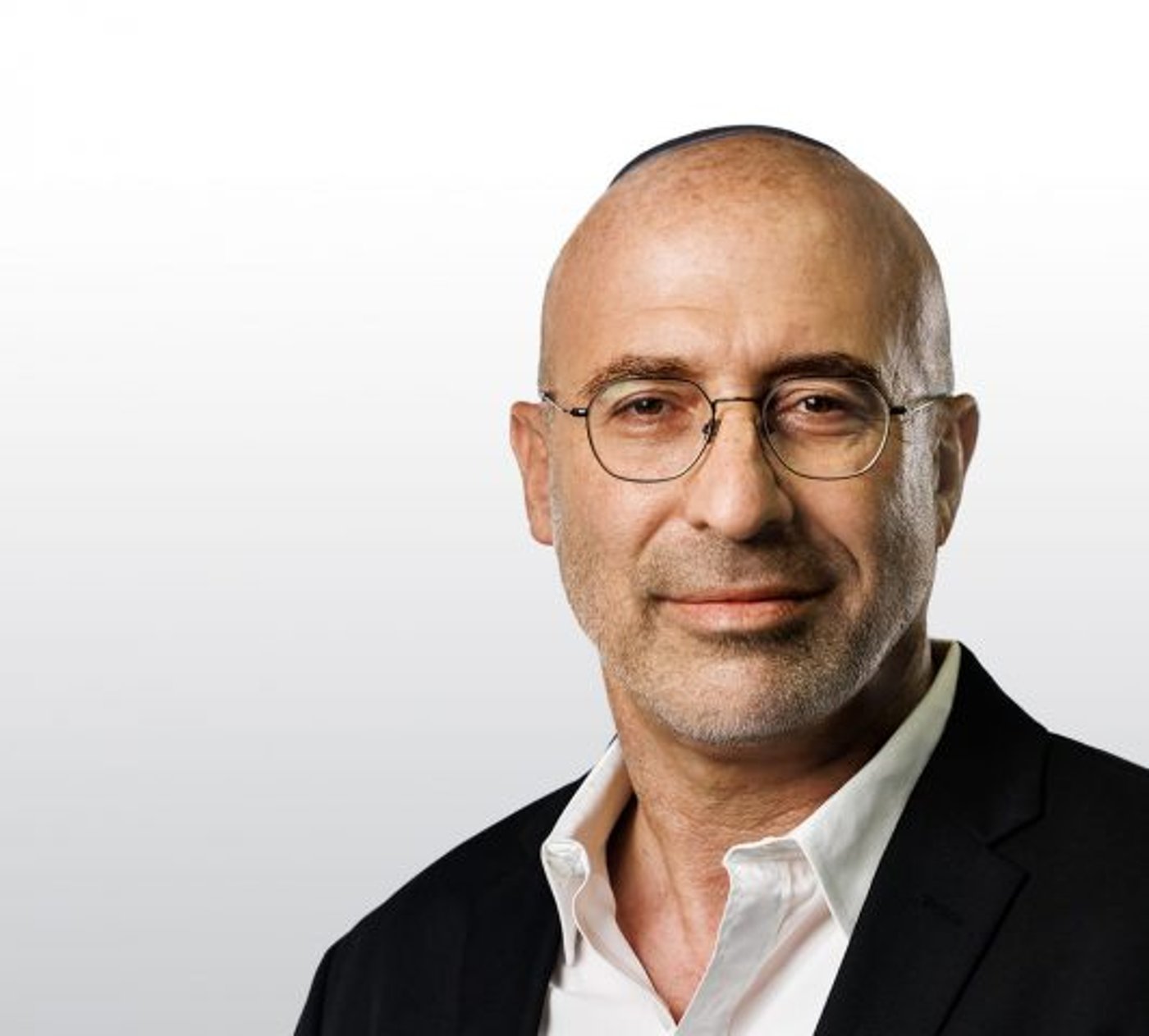 קובי אלירז