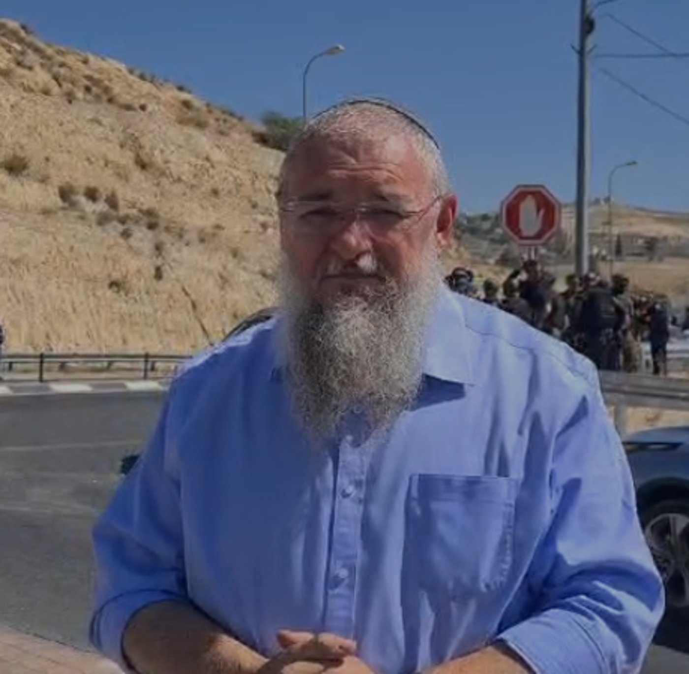שלמה נאמן
