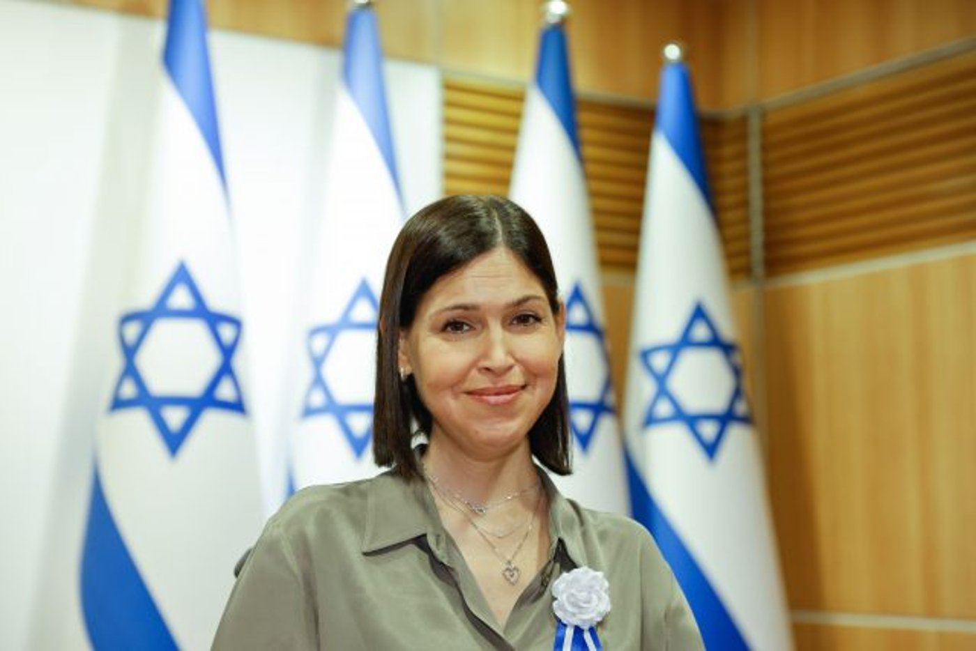 קארין אלהרר