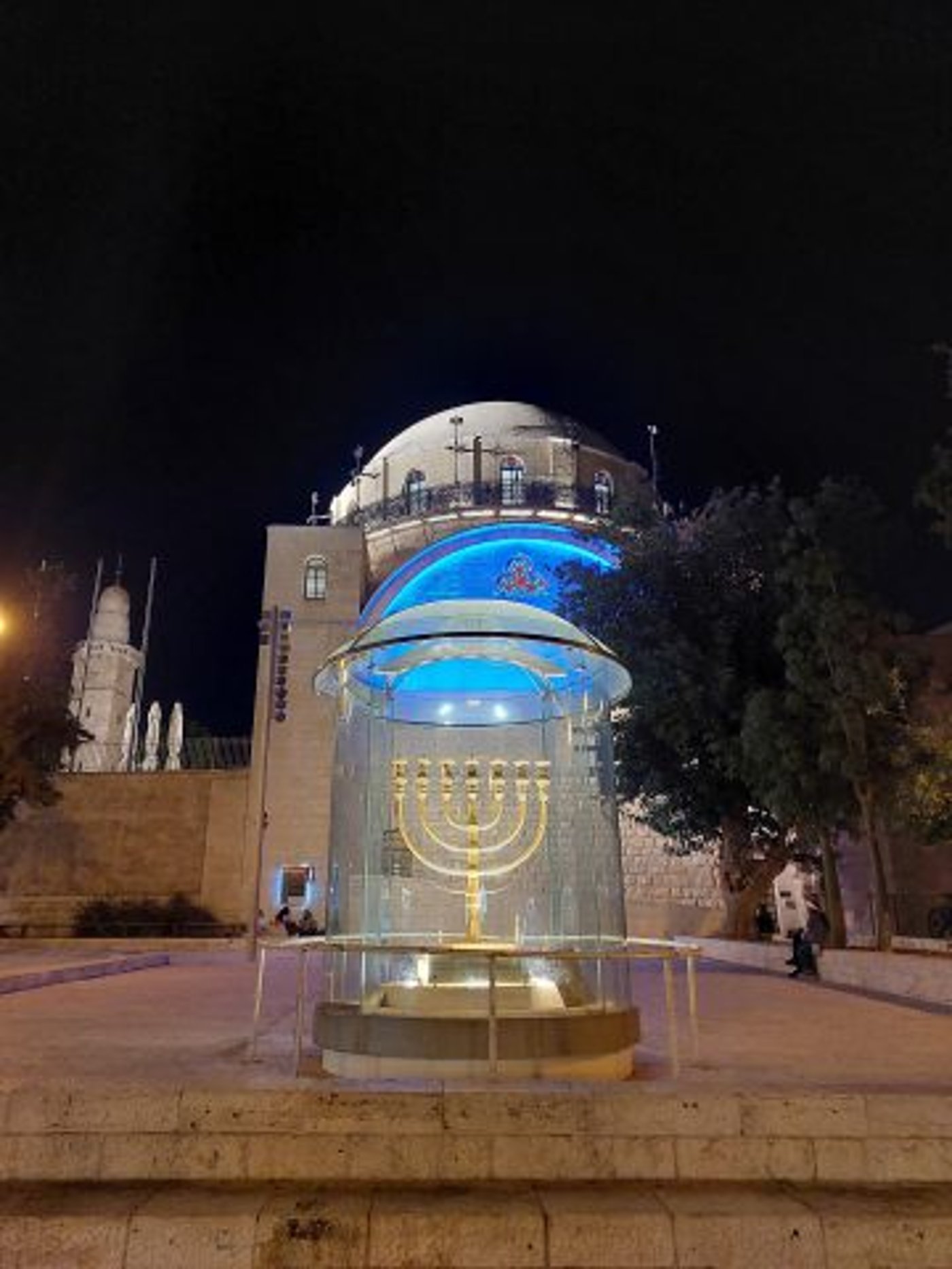 מה עושים עם הילדים בתשעת הימים?