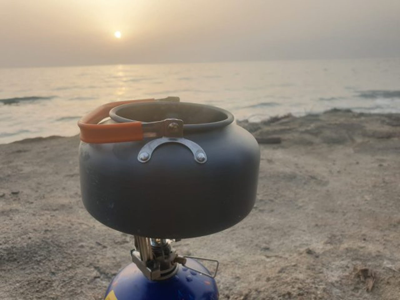 רגע לפני שהחופש מסתיים, 9 מסלולים שאסור לפספס