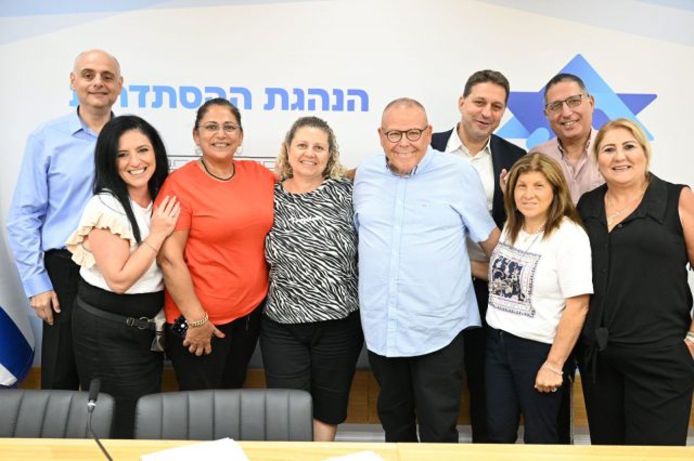 "ישפרו את תנאי הסייעות": רפורמת הגנים יצאה לדרך