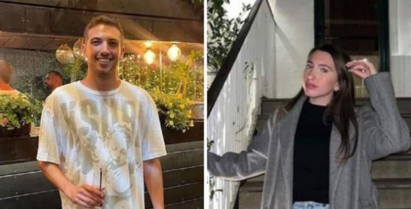 נשות השנה של סרוגים: 4 האימהות ששכלו זוג ילדים