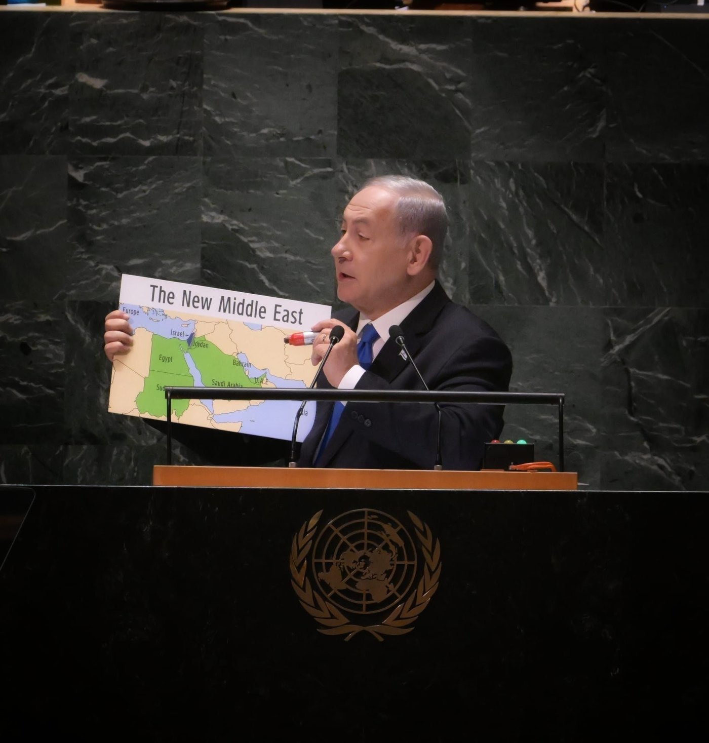 פתח לשלום? אלי כהן חושף כמה מדינות יצטרפו להסכם