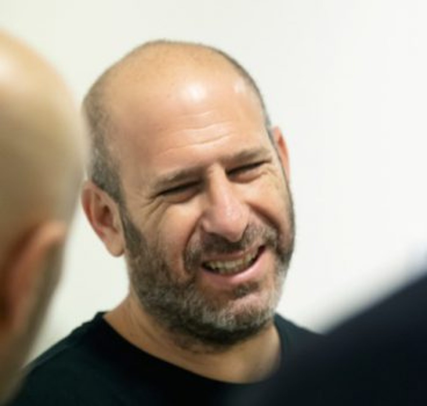 המצביע הדתי חייב לזכור את התגובה של גנץ ולפיד