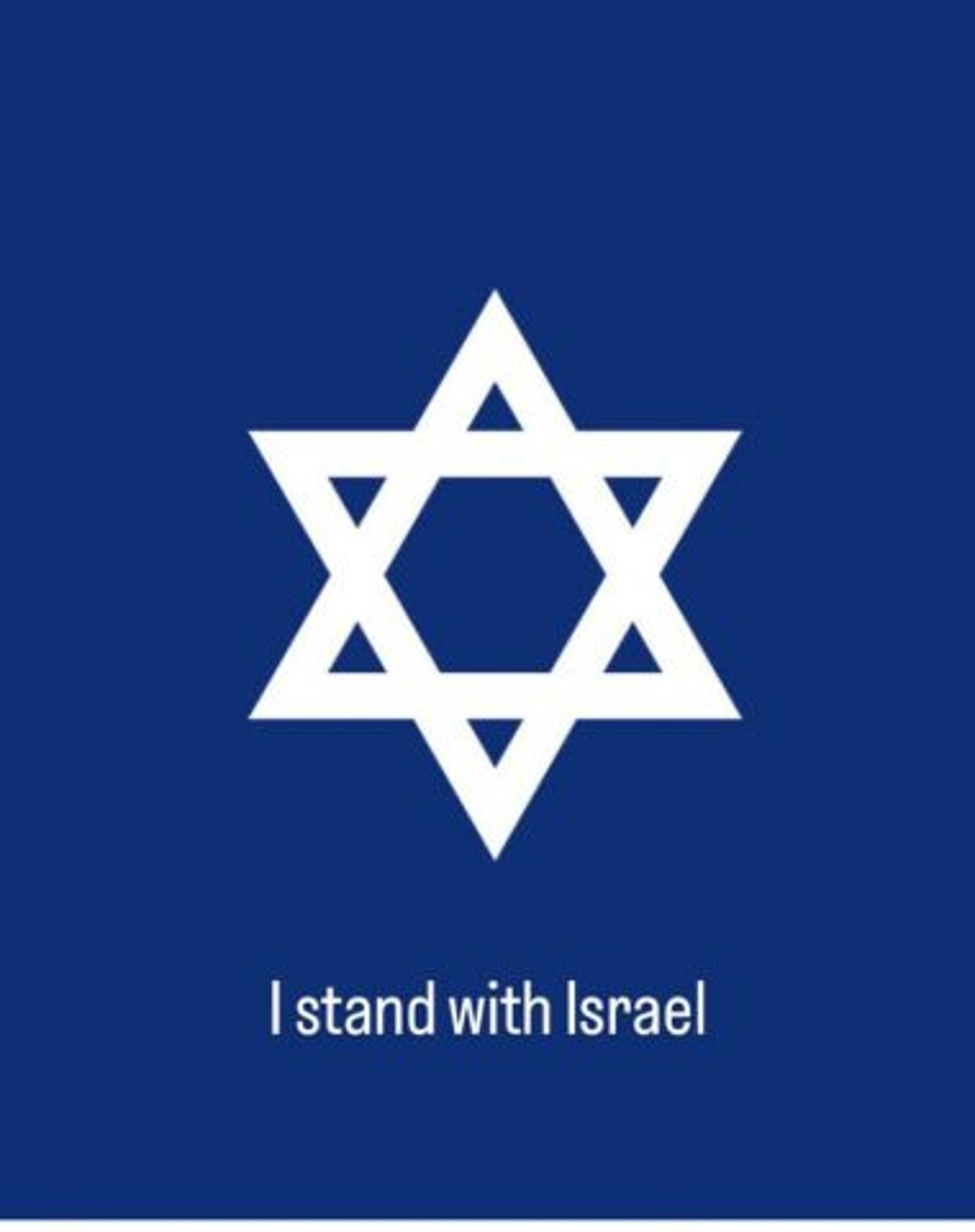 (מתוך עמוד האינסטגרם של גל גדות)