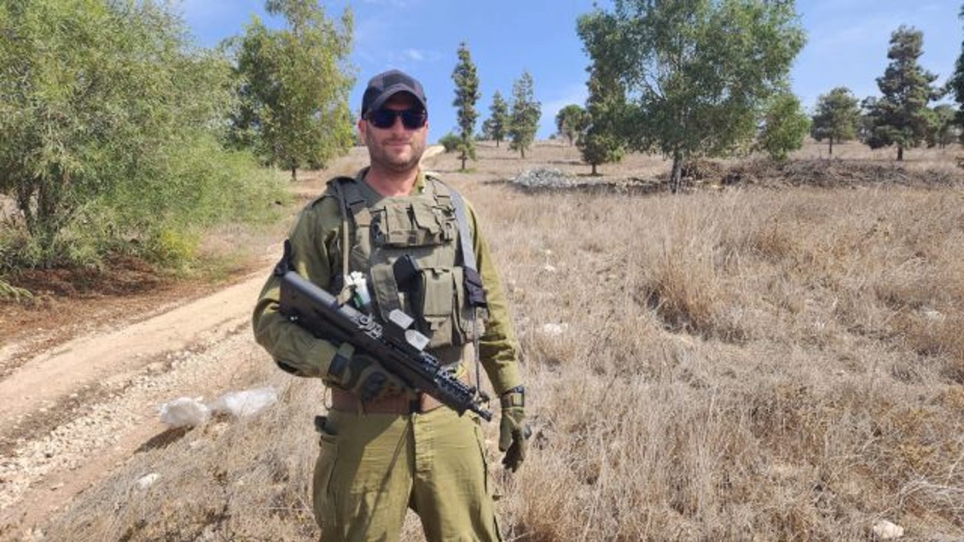 חברי הכנסת עזבו את עבודתם והוקפצו למילואים