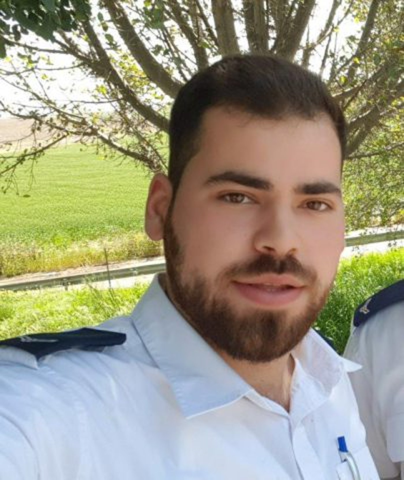 הותרו לפרסום חלק משמות ההרוגים בדרום
