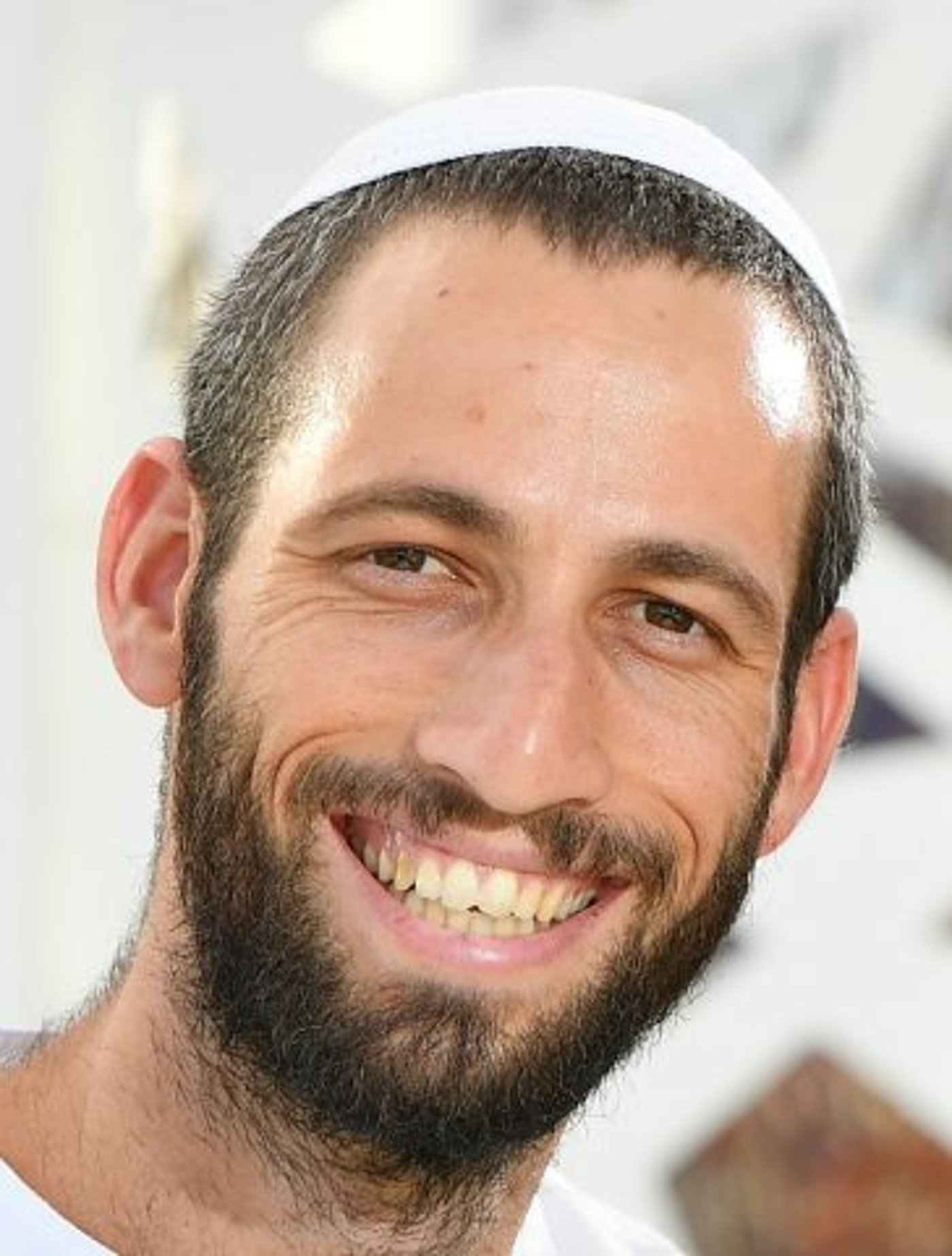 (עמיחי ישראל ויצן ז"ל,