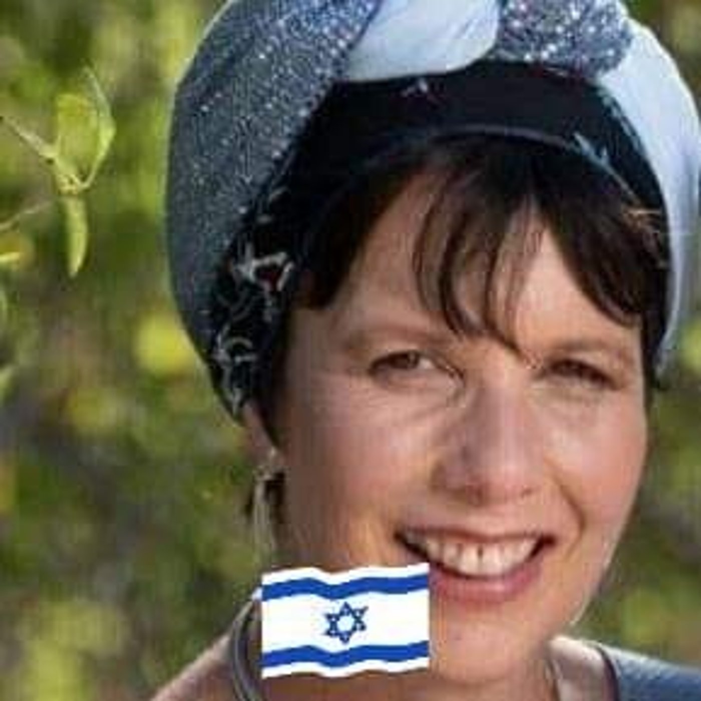אמו של אחד הפצועים: האם אנו טובים רק בשביל למות?