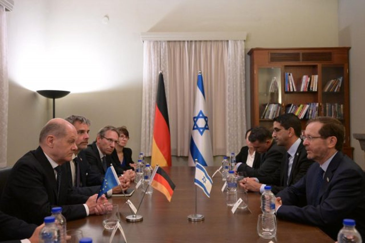 קרדיט