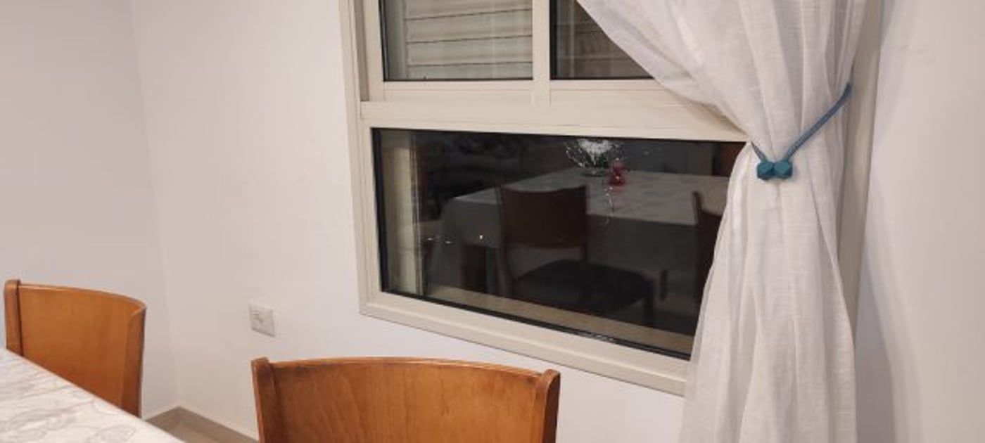 כדורים בבית ברחלים