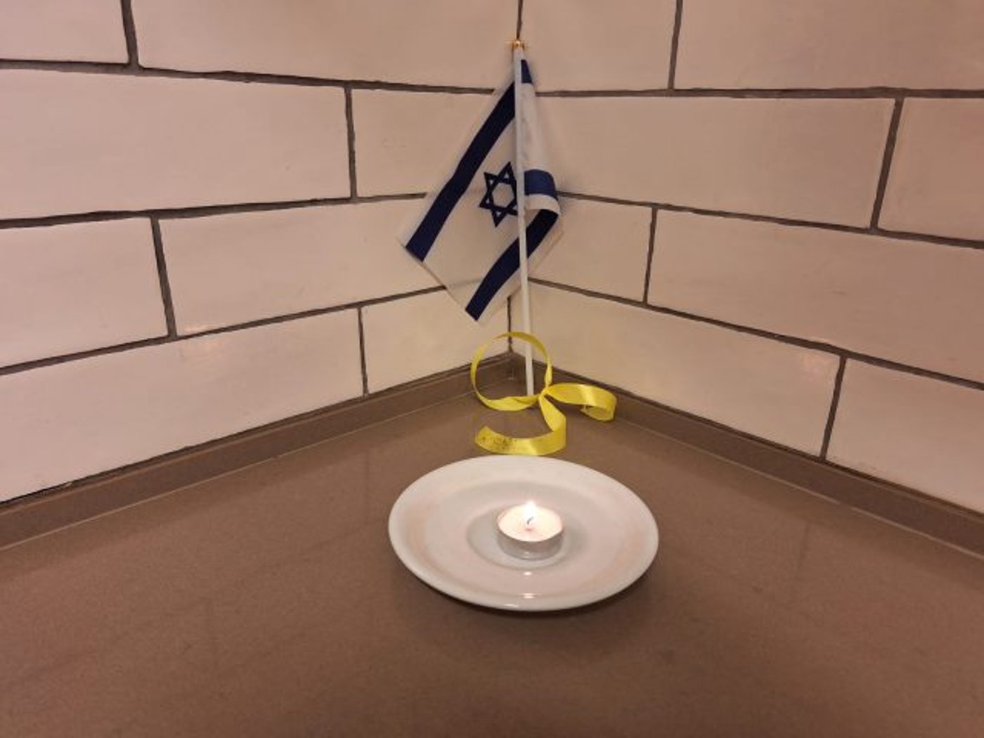 30 לטבח בעוטף עזה: אלה טקסי האזכרה