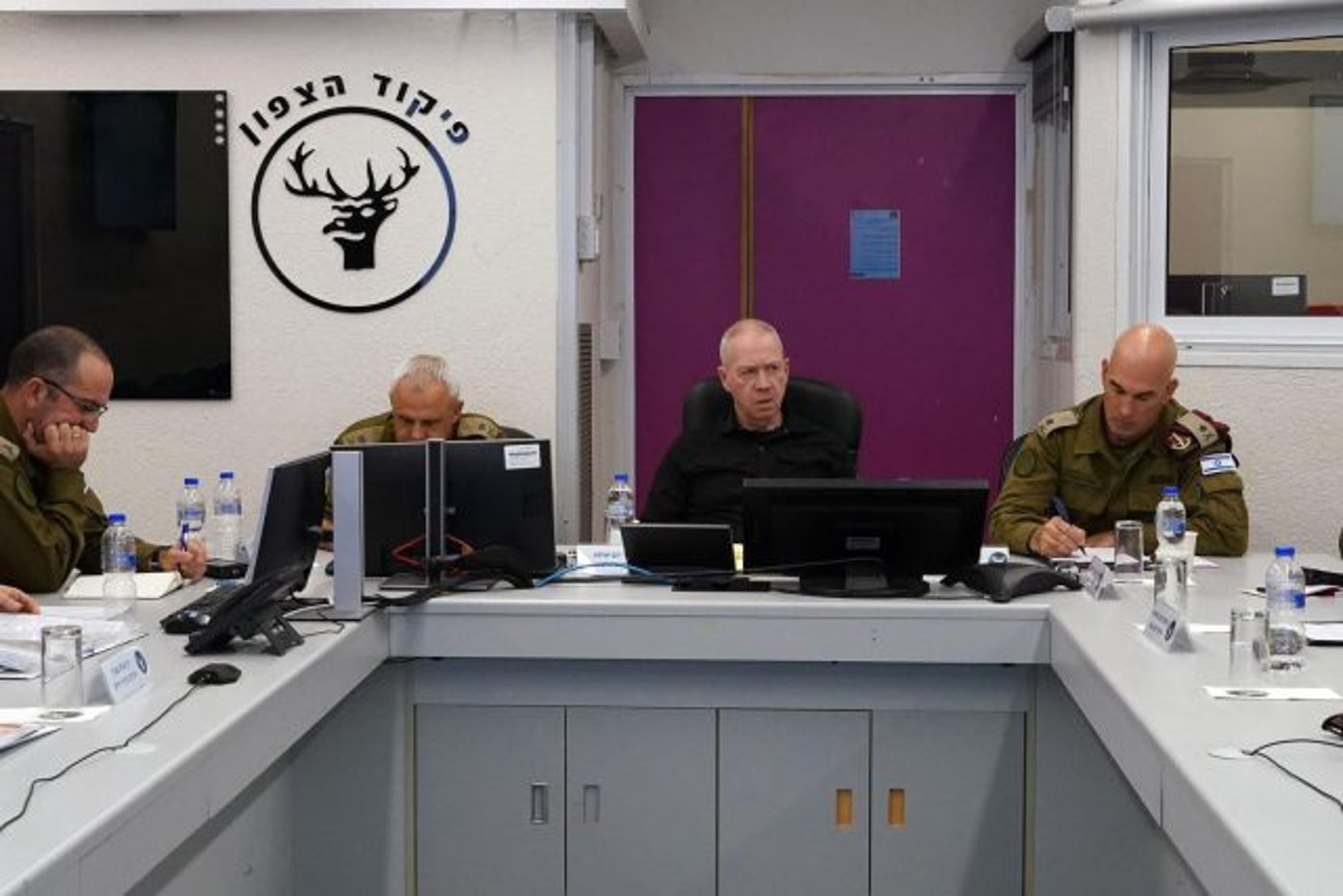 חיזבאללה שילם מחיר כבד