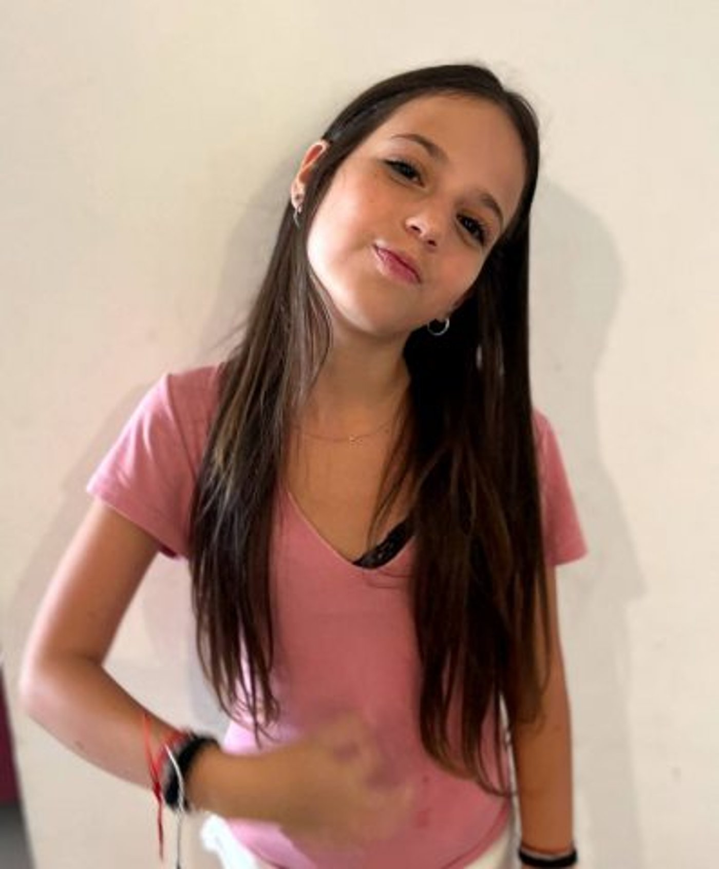 נועם אביגדורי