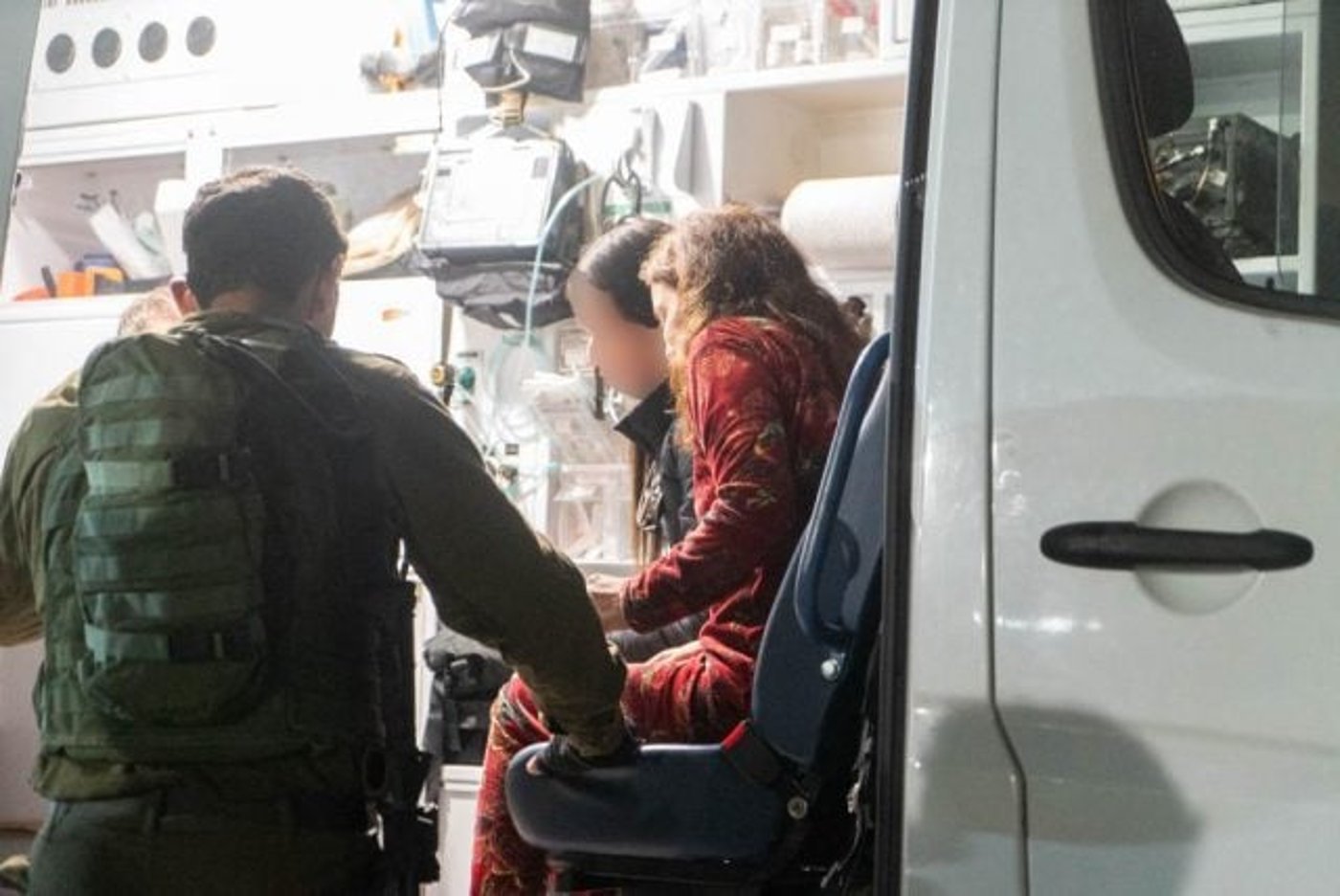 עמית סוסנה