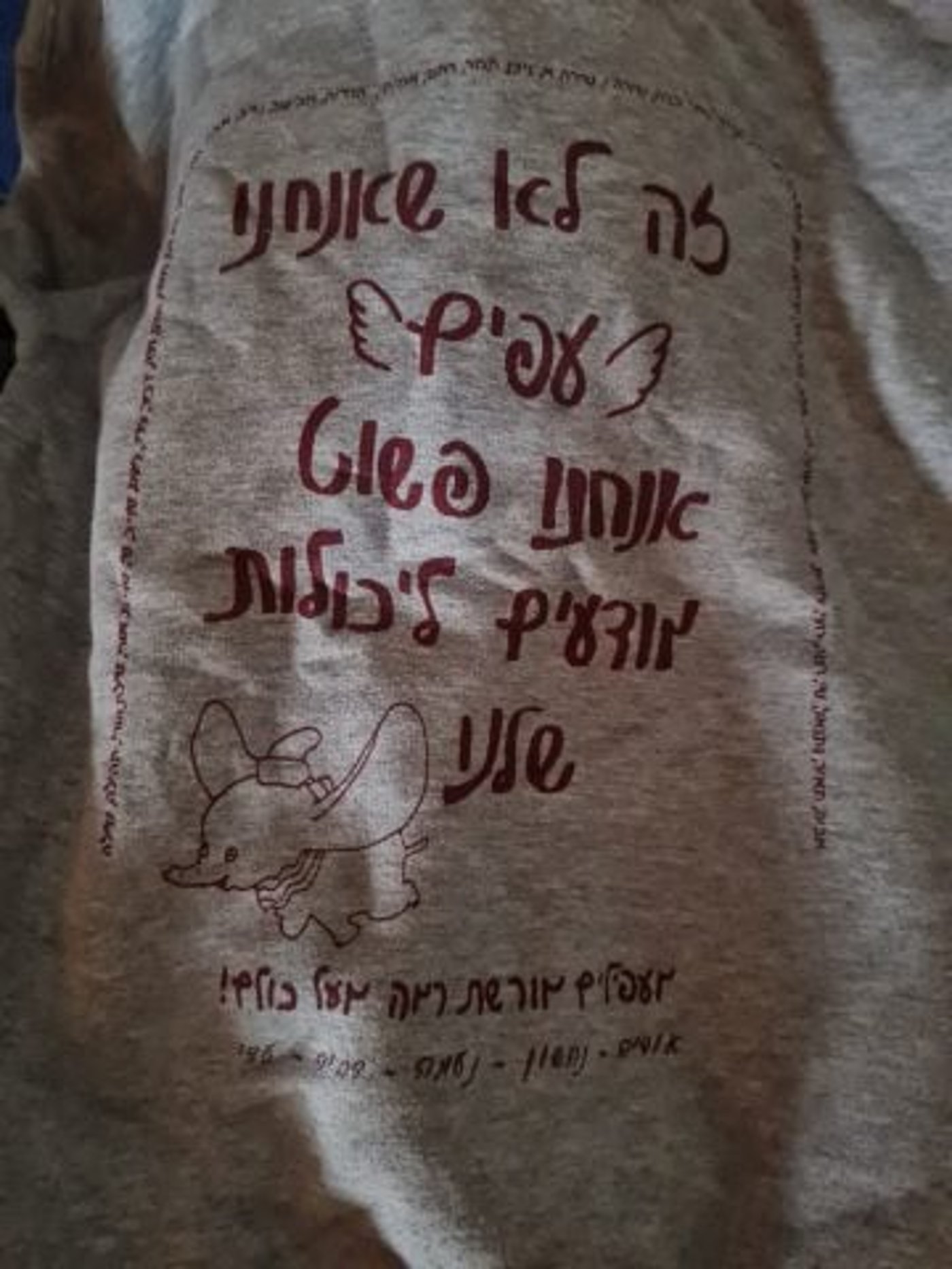 איך הוא הגיע לעזה?