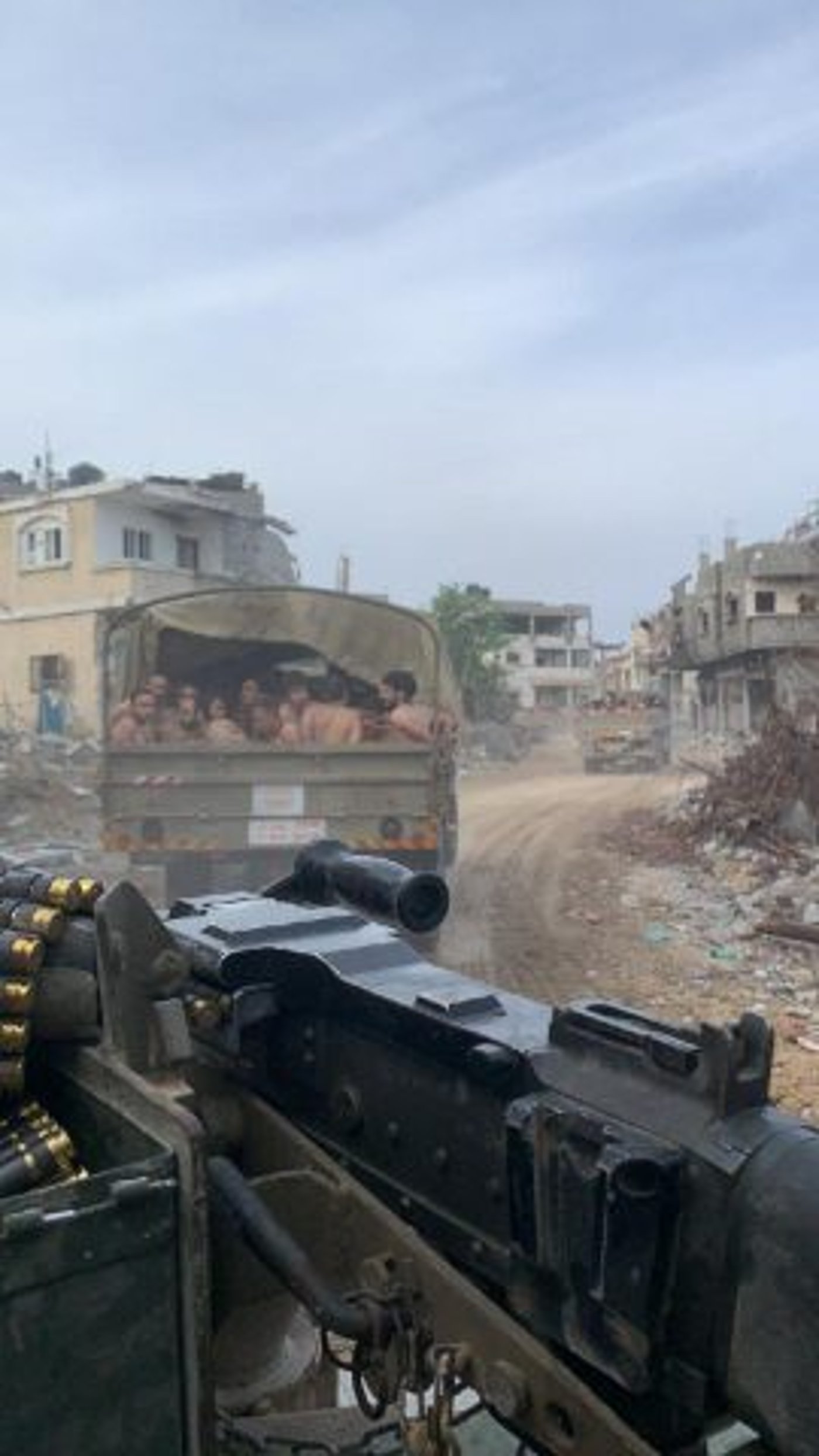 (שימוש לפי סעיף 27א' לחוק זכויות יוצרים)