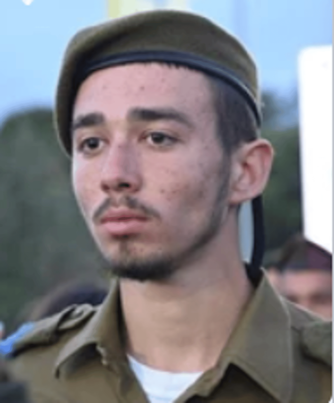 מאור כהן איזנקוט
