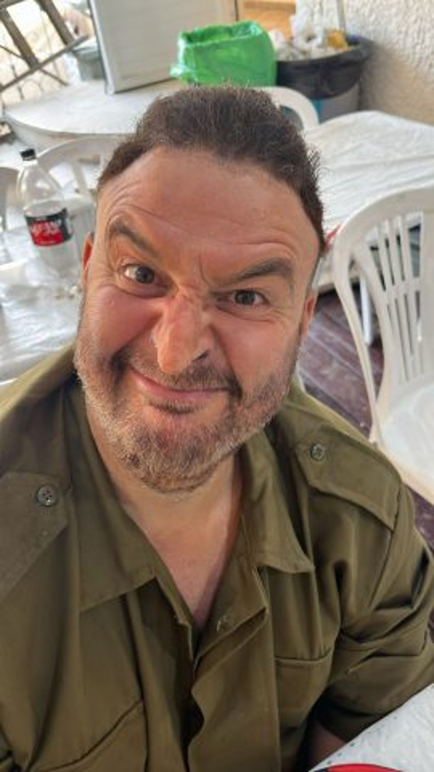 (באדיבות: יח"צ)