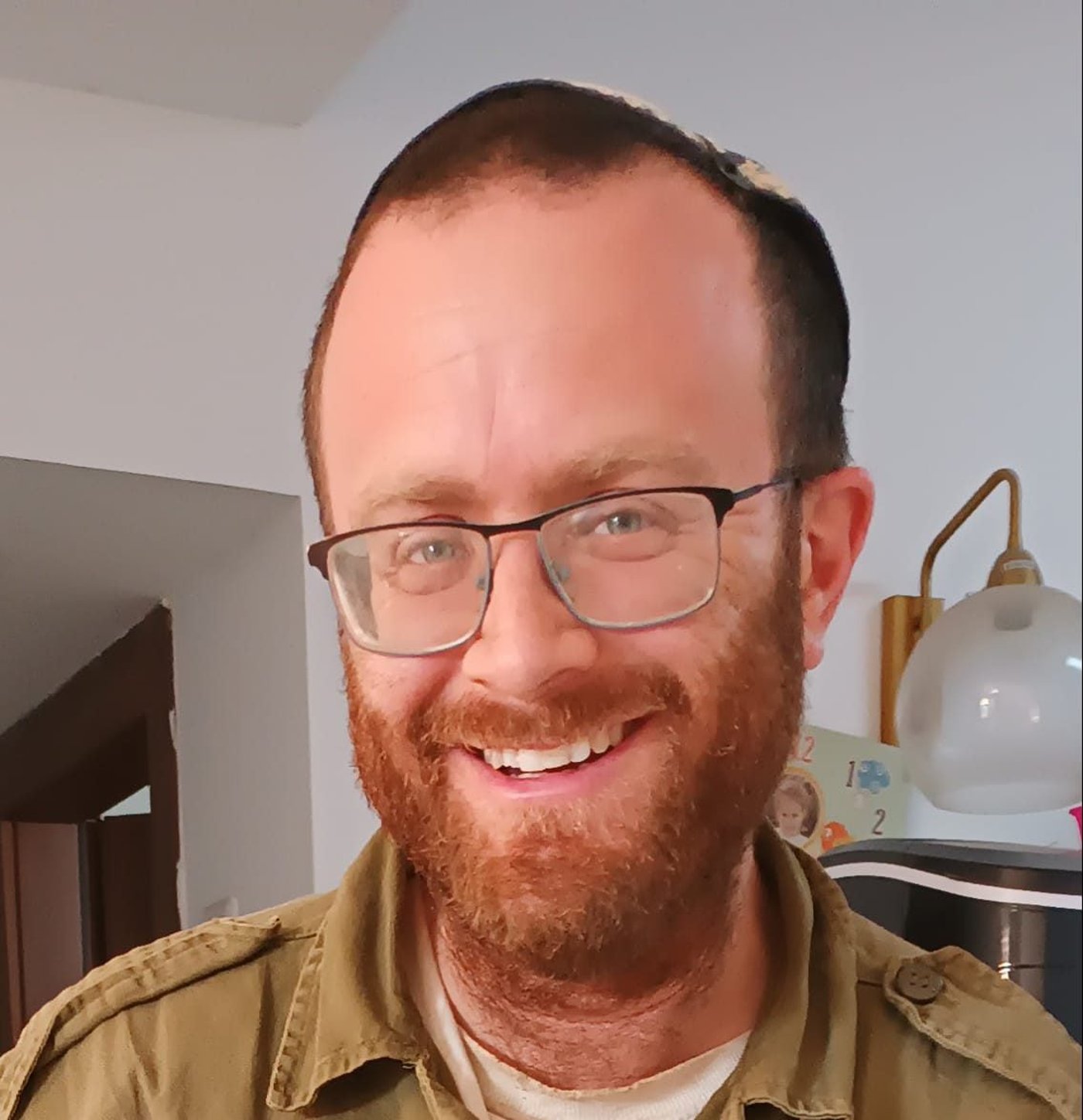 אלישע לוינשטרן הי"ד