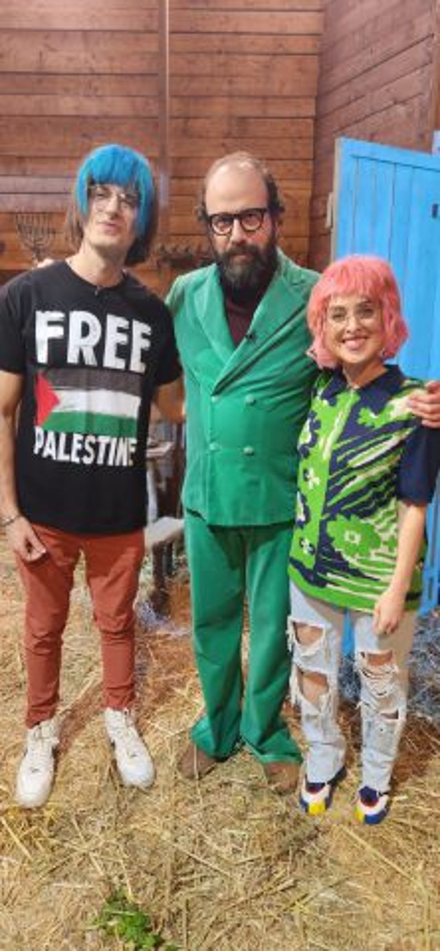 (באדיבות: יח"צ)