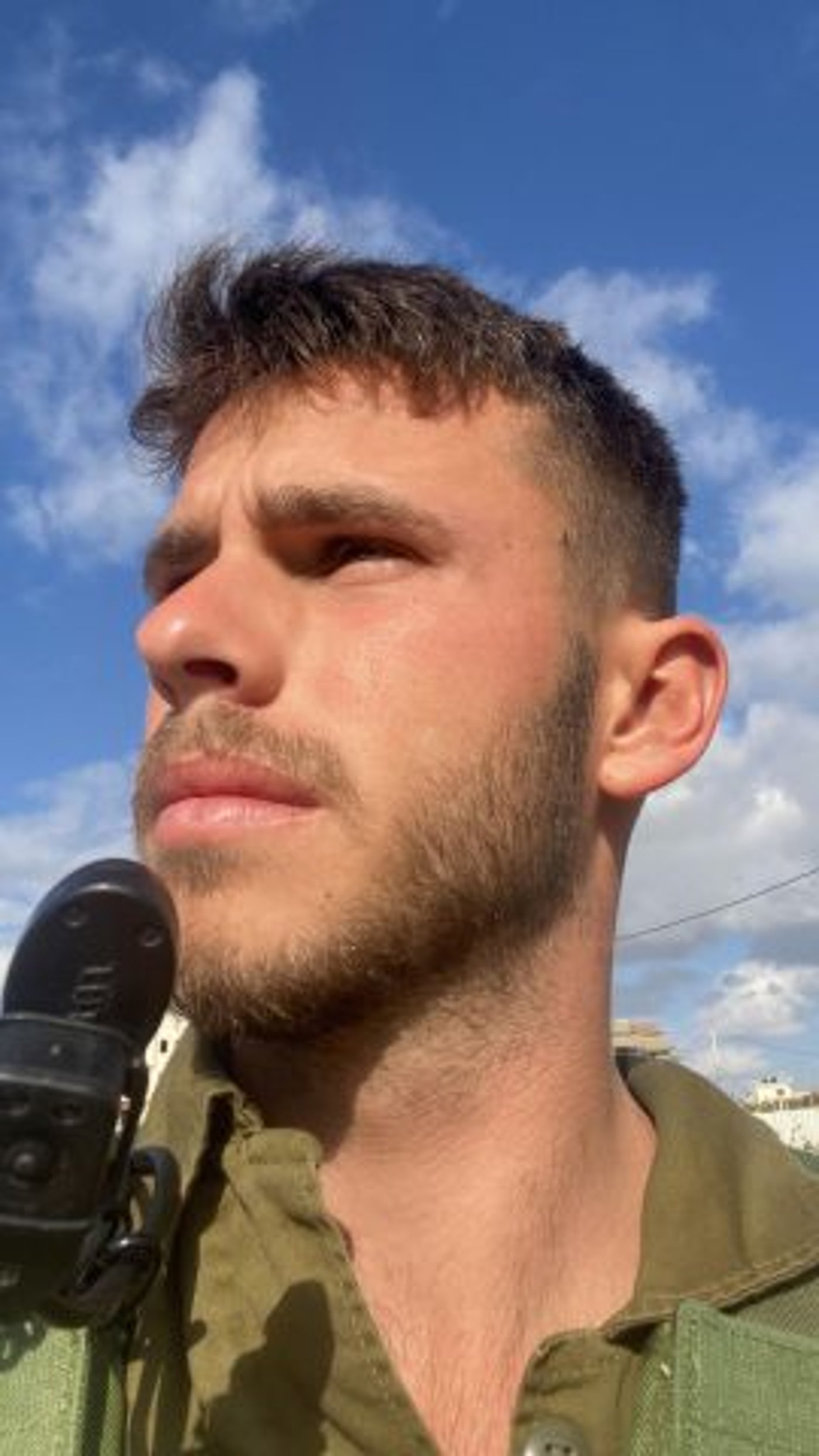 (הראל איטח,