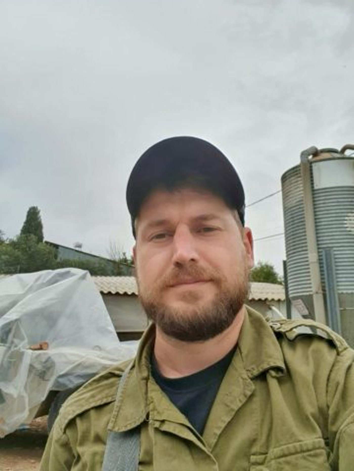 צה"ל מפרסם שמות של 5 לוחמים שנפלו ברצועת עזה