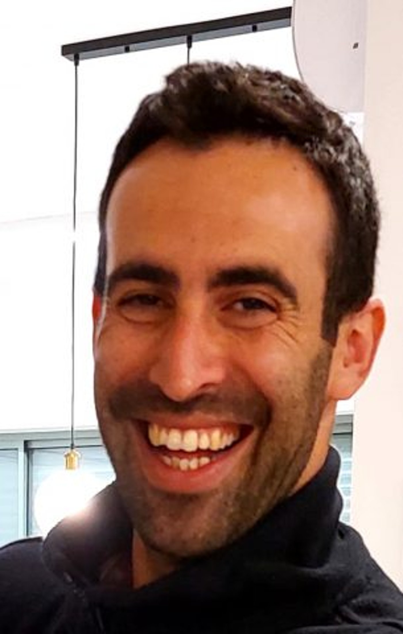 הותרו לפרסום שמות 4 הנופלים האחרונים באסון