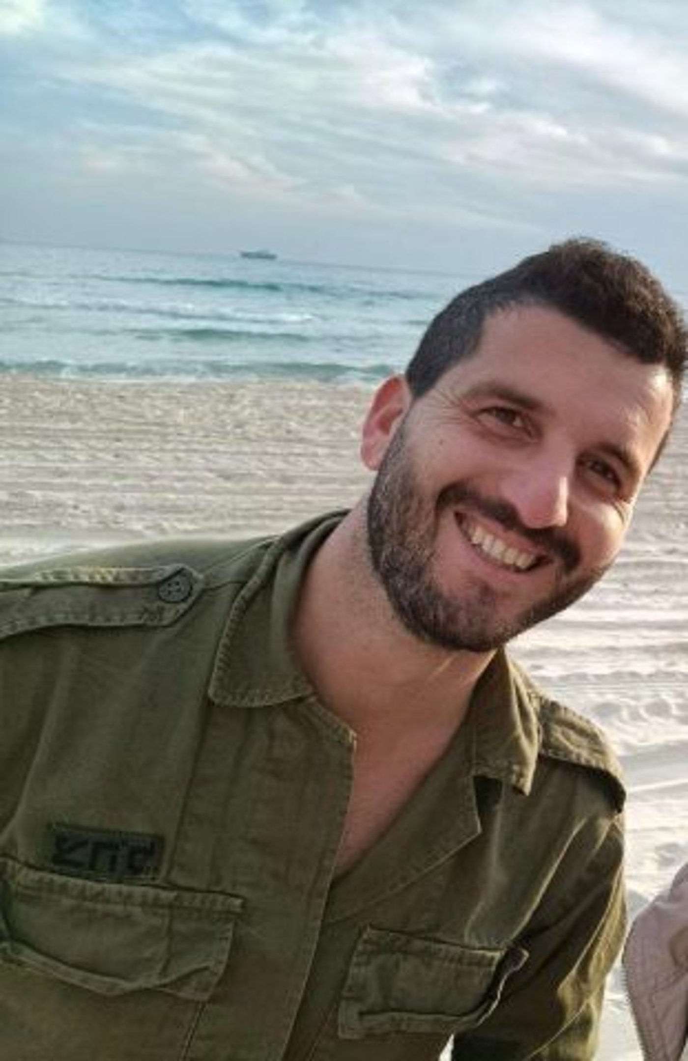 הותרו לפרסום שמות 4 הנופלים האחרונים באסון