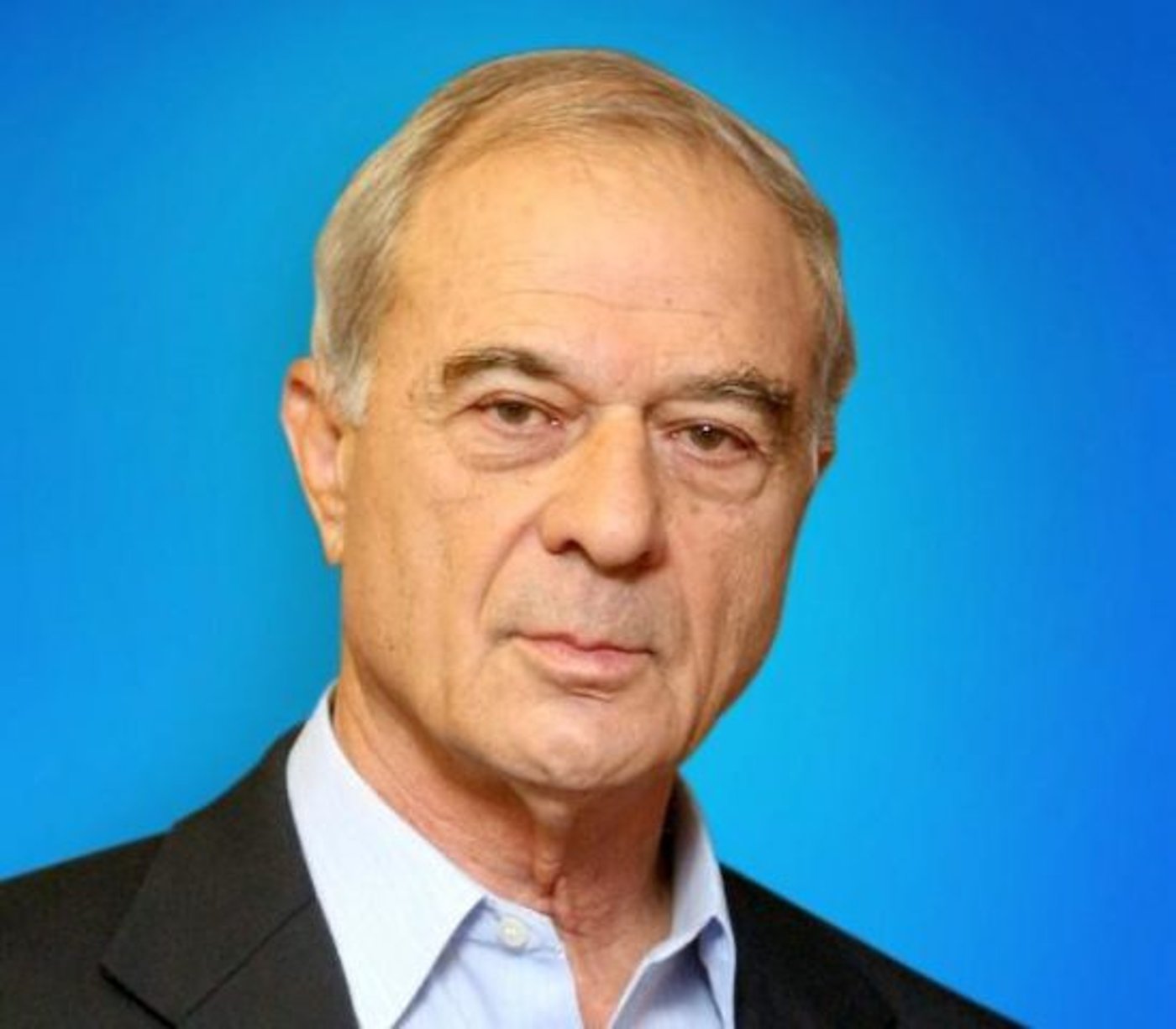 אוריאל לין.