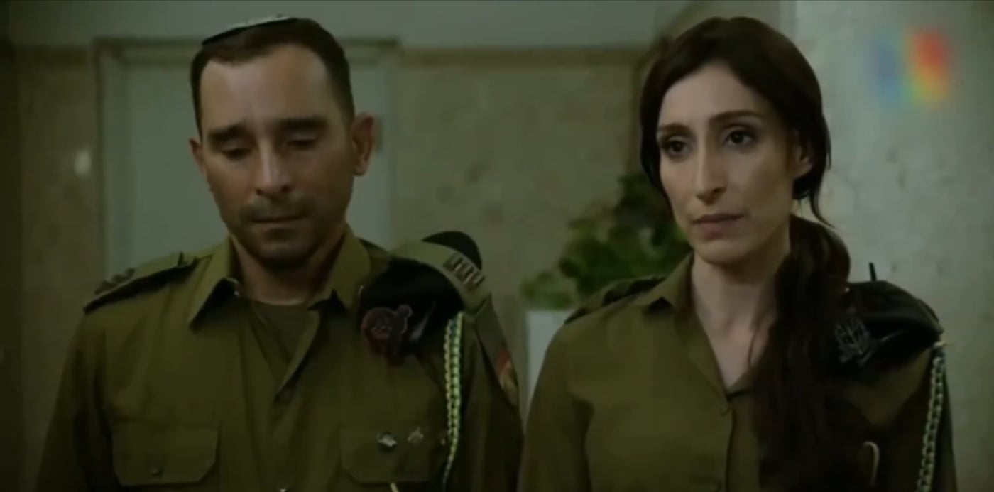 רוצים את החרדים בצה"ל? תפסיקו לבוז לבני הישיבות